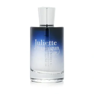 Juliette Has A Gun Musc Invisible Eau De Parfum Spray 100ml/3.3oz - Fresh Bloom Skin - Premium Skincare Solutions for Nourished, Hydrated, and Radiant Skin Every Day