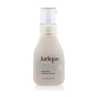 Jurlique Calendula Redness Rescue Restorative Treatment Serum 30ml/1oz - Fresh Bloom Skin - Premium Skincare Solutions for Nourished, Hydrated, and Radiant Skin Every Day