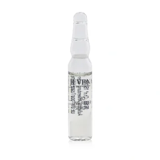 Juvena Ampoule - 3D Line Filler Serum 7x2ml/0.07oz - Fresh Bloom Skin - Premium Skincare Solutions for Nourished, Hydrated, and Radiant Skin Every Day
