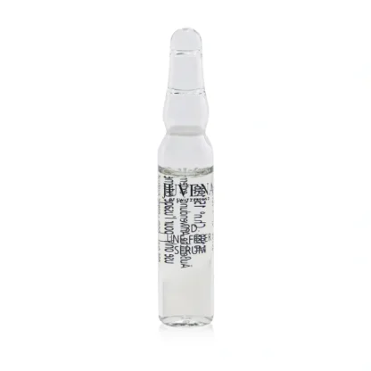 Juvena Ampoule - 3D Line Filler Serum 7x2ml/0.07oz - Fresh Bloom Skin - Premium Skincare Solutions for Nourished, Hydrated, and Radiant Skin Every Day