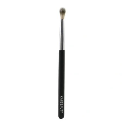 KAIBEAUTY Studio Diffusing Eye Brush (E04) - Fresh Bloom Skin - Premium Skincare Solutions for Nourished, Hydrated, and Radiant Skin Every Day