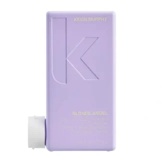Kevin Murphy Blonde Angel 250ml - Fresh Bloom Skin - Premium Skincare Solutions for Nourished, Hydrated, and Radiant Skin Every Day