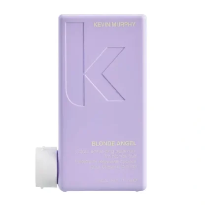 Kevin Murphy Blonde Angel 250ml - Fresh Bloom Skin - Premium Skincare Solutions for Nourished, Hydrated, and Radiant Skin Every Day