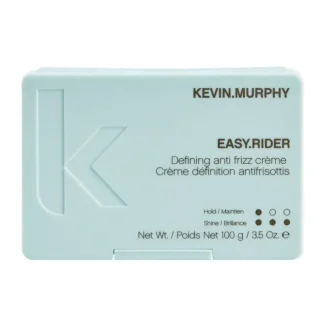 Kevin Murphy Easy Rider 100g - Fresh Bloom Skin - Premium Skincare Solutions for Nourished, Hydrated, and Radiant Skin Every Day