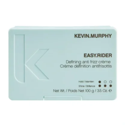 Kevin Murphy Easy Rider 100g - Fresh Bloom Skin - Premium Skincare Solutions for Nourished, Hydrated, and Radiant Skin Every Day