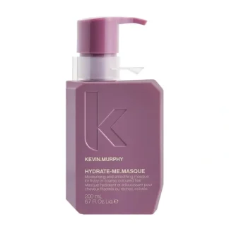 Kevin Murphy Hydrate Masque 200ml - Fresh Bloom Skin - Premium Skincare Solutions for Nourished, Hydrated, and Radiant Skin Every Day