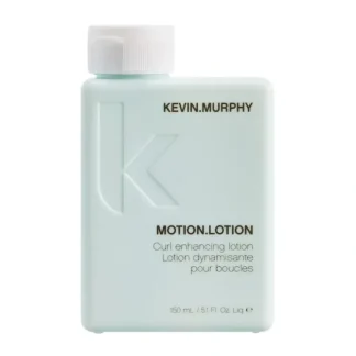 Kevin Murphy Motion Lotion 150ml - Fresh Bloom Skin - Premium Skincare Solutions for Nourished, Hydrated, and Radiant Skin Every Day