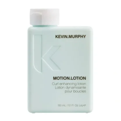 Kevin Murphy Motion Lotion 150ml - Fresh Bloom Skin - Premium Skincare Solutions for Nourished, Hydrated, and Radiant Skin Every Day