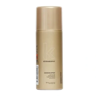 Kevin Murphy Session Spray 375ml - Fresh Bloom Skin - Premium Skincare Solutions for Nourished, Hydrated, and Radiant Skin Every Day