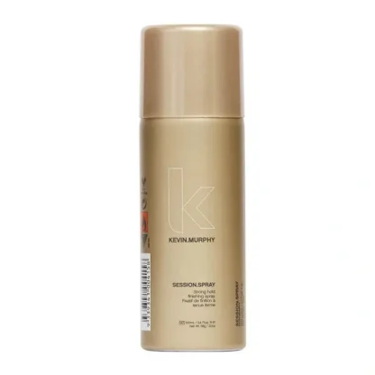 Kevin Murphy Session Spray 375ml - Fresh Bloom Skin - Premium Skincare Solutions for Nourished, Hydrated, and Radiant Skin Every Day