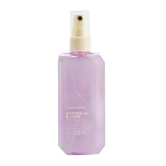 Kevin Murphy Shimmer Me Blonde 100ml - Fresh Bloom Skin - Premium Skincare Solutions for Nourished, Hydrated, and Radiant Skin Every Day