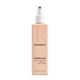 Kevin Murphy Staying Alive Treatment 150ml - Fresh Bloom Skin - Premium Skincare Solutions for Nourished, Hydrated, and Radiant Skin Every Day