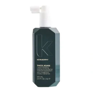 Kevin Murphy Thick Again Treatment 100ml - Fresh Bloom Skin - Premium Skincare Solutions for Nourished, Hydrated, and Radiant Skin Every Day