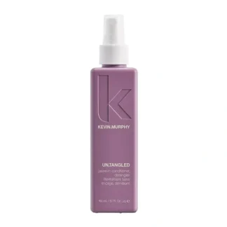 Kevin Murphy Untangled 150ml - Fresh Bloom Skin - Premium Skincare Solutions for Nourished, Hydrated, and Radiant Skin Every Day