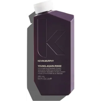 Kevin Murphy Young Again Rinse 250ml - Fresh Bloom Skin - Premium Skincare Solutions for Nourished, Hydrated, and Radiant Skin Every Day