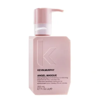 Kevin.Murphy Angel.Masque (Strenghening and Thickening Conditioning Treatment - For Fine, Coloured Hair) 200ml/6.7oz - Fresh Bloom Skin - Premium Skincare Solutions for Nourished, Hydrated, and Radiant Skin Every Day