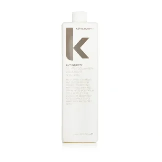 Kevin.Murphy Anti.Gravity Oil Free Volumiser (For Bigger, Thicker Hair) 1000ml/33.6oz - Fresh Bloom Skin - Premium Skincare Solutions for Nourished, Hydrated, and Radiant Skin Every Day
