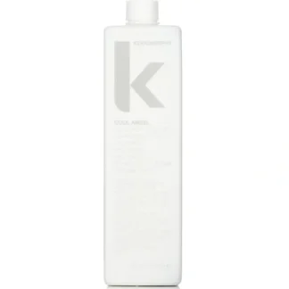 Kevin.Murphy Cool.Angel (Cool Ash Colour Enhancing Shine Treatment)(slight damaged) 1000ml/33.6oz - Fresh Bloom Skin - Premium Skincare Solutions for Nourished, Hydrated, and Radiant Skin Every Day