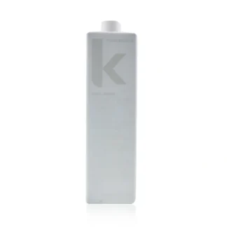 Kevin.Murphy Cool.Angel (Cool Ash Colour Enhancing Shine Treatment) 1000ml/33.6oz - Fresh Bloom Skin - Premium Skincare Solutions for Nourished, Hydrated, and Radiant Skin Every Day