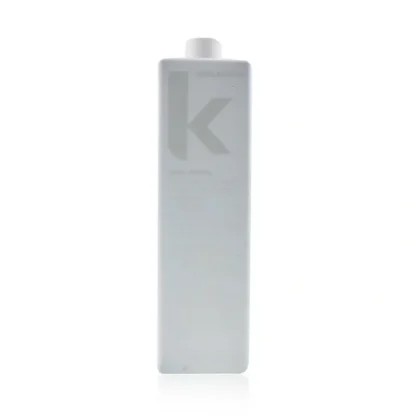 Kevin.Murphy Cool.Angel (Cool Ash Colour Enhancing Shine Treatment) 1000ml/33.6oz - Fresh Bloom Skin - Premium Skincare Solutions for Nourished, Hydrated, and Radiant Skin Every Day