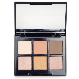 Kevyn Aucoin The Contour Eyeshadow Palette Collection - # Medium - Fresh Bloom Skin - Premium Skincare Solutions for Nourished, Hydrated, and Radiant Skin Every Day