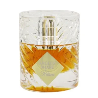 Kilian Angels' Share Eau De Parfum Spray 50ml/1.7oz - Fresh Bloom Skin - Premium Skincare Solutions for Nourished, Hydrated, and Radiant Skin Every Day