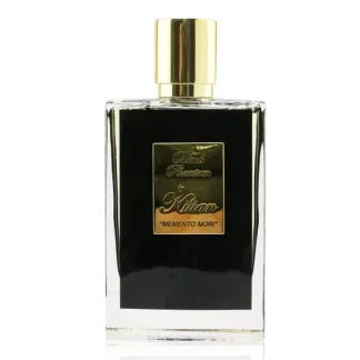 Kilian Black Phantom Eau De Parfum Spray 50ml/1.7oz - Fresh Bloom Skin - Premium Skincare Solutions for Nourished, Hydrated, and Radiant Skin Every Day