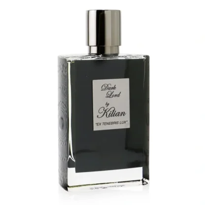 Kilian Dark Lord Eau De Parfum Spray 50ml/1.7oz - Fresh Bloom Skin - Premium Skincare Solutions for Nourished, Hydrated, and Radiant Skin Every Day