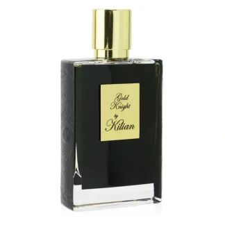 Kilian Gold Knight Eau De Parfum Spray 50ml/1.7oz - Fresh Bloom Skin - Premium Skincare Solutions for Nourished, Hydrated, and Radiant Skin Every Day