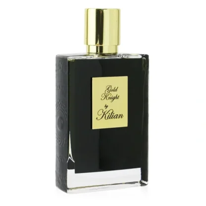 Kilian Gold Knight Eau De Parfum Spray 50ml/1.7oz - Fresh Bloom Skin - Premium Skincare Solutions for Nourished, Hydrated, and Radiant Skin Every Day