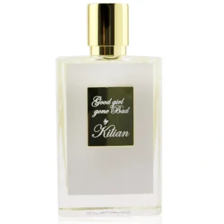 Kilian Good Girl Gone Bad Eau De Parfum Spray 50ml/1.7oz - Fresh Bloom Skin - Premium Skincare Solutions for Nourished, Hydrated, and Radiant Skin Every Day