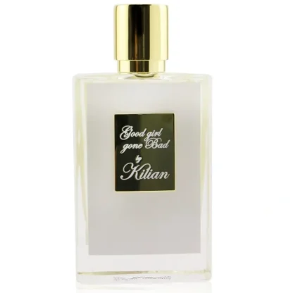 Kilian Good Girl Gone Bad Eau De Parfum Spray 50ml/1.7oz - Fresh Bloom Skin - Premium Skincare Solutions for Nourished, Hydrated, and Radiant Skin Every Day
