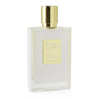 Kilian Good Girl Gone Bad Extreme Eau De Parfum Spray 50ml/1.7oz - Fresh Bloom Skin - Premium Skincare Solutions for Nourished, Hydrated, and Radiant Skin Every Day
