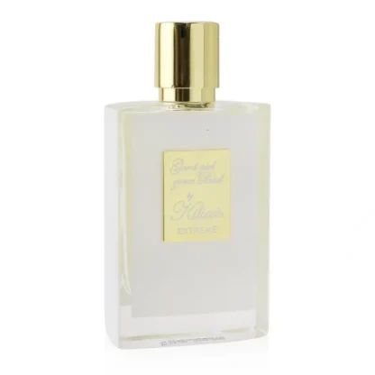 Kilian Good Girl Gone Bad Extreme Eau De Parfum Spray 50ml/1.7oz - Fresh Bloom Skin - Premium Skincare Solutions for Nourished, Hydrated, and Radiant Skin Every Day