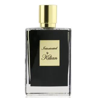 Kilian Intoxicated Eau De Parfum Spray 50ml/1.7oz - Fresh Bloom Skin - Premium Skincare Solutions for Nourished, Hydrated, and Radiant Skin Every Day