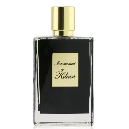 Kilian Intoxicated Eau De Parfum Spray 50ml/1.7oz - Fresh Bloom Skin - Premium Skincare Solutions for Nourished, Hydrated, and Radiant Skin Every Day