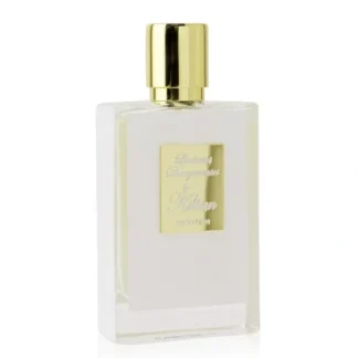 Kilian Liaisons Dangereuses Eau De Parfum Spray 50ml/1.7oz - Fresh Bloom Skin - Premium Skincare Solutions for Nourished, Hydrated, and Radiant Skin Every Day