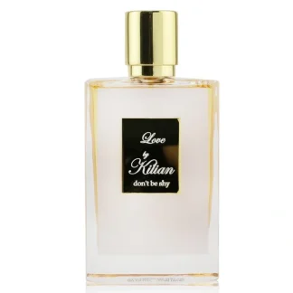 Kilian Love, Don't Be Shy Eau De Parfum Spray - Fresh Bloom Skin - Premium Skincare Solutions for Nourished, Hydrated, and Radiant Skin Every Day