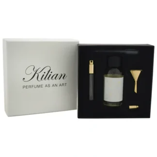 Kilian Playing With The Devil by Kilian for Women - 1.7 oz EDP Spray (Refill) - Fresh Bloom Skin - Premium Skincare Solutions for Nourished, Hydrated, and Radiant Skin Every Day