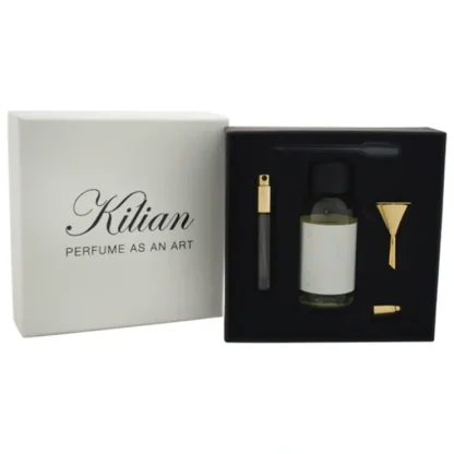 Kilian Playing With The Devil by Kilian for Women - 1.7 oz EDP Spray (Refill) - Fresh Bloom Skin - Premium Skincare Solutions for Nourished, Hydrated, and Radiant Skin Every Day