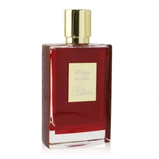 Kilian Rolling in Love Eau De Parfum Spray 50ml/1.7oz - Fresh Bloom Skin - Premium Skincare Solutions for Nourished, Hydrated, and Radiant Skin Every Day
