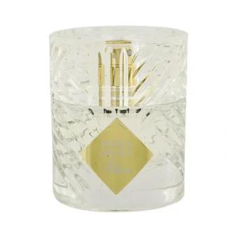 Kilian Roses On Ice Eau De Parfum Spray 50ml/1.7oz - Fresh Bloom Skin - Premium Skincare Solutions for Nourished, Hydrated, and Radiant Skin Every Day