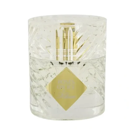 Kilian Roses On Ice Eau De Parfum Spray 50ml/1.7oz - Fresh Bloom Skin - Premium Skincare Solutions for Nourished, Hydrated, and Radiant Skin Every Day