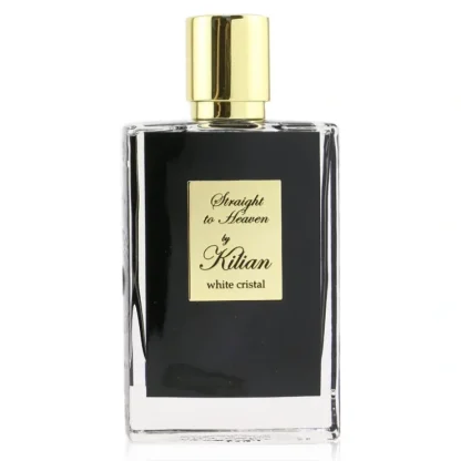 Kilian Straight To Heaven Eau De Parfum Spray 50ml/1.7oz - Fresh Bloom Skin - Premium Skincare Solutions for Nourished, Hydrated, and Radiant Skin Every Day