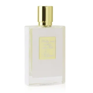 Kilian Voulez-Vous Coucher Avec Moi Eau De Parfum Spray 50ml/1.7oz - Fresh Bloom Skin - Premium Skincare Solutions for Nourished, Hydrated, and Radiant Skin Every Day
