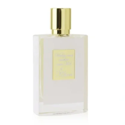 Kilian Voulez-Vous Coucher Avec Moi Eau De Parfum Spray 50ml/1.7oz - Fresh Bloom Skin - Premium Skincare Solutions for Nourished, Hydrated, and Radiant Skin Every Day