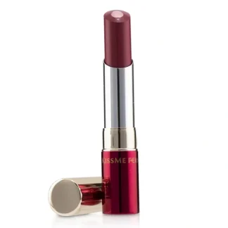 KISS ME KISS ME FERME W Color Double Rouge - # 03 3.6g/0.12oz - Fresh Bloom Skin - Premium Skincare Solutions for Nourished, Hydrated, and Radiant Skin Every Day