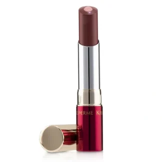 KISS ME KISS ME FERME W Color Double Rouge - # 05 3.6g/0.12oz - Fresh Bloom Skin - Premium Skincare Solutions for Nourished, Hydrated, and Radiant Skin Every Day