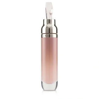 La Mer The Lip Volumizer 7ml/0.24oz - Fresh Bloom Skin - Premium Skincare Solutions for Nourished, Hydrated, and Radiant Skin Every Day