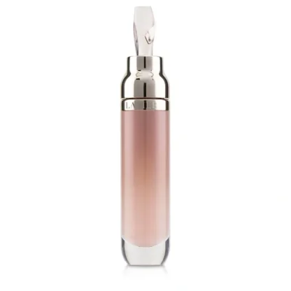 La Mer The Lip Volumizer 7ml/0.24oz - Fresh Bloom Skin - Premium Skincare Solutions for Nourished, Hydrated, and Radiant Skin Every Day